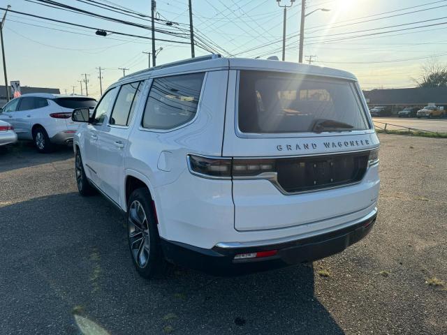 2022 JEEP GRAND WAGO 1C4SJUGJ1NS100387