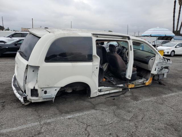 2013 DODGE GRAND CARA #3284119546