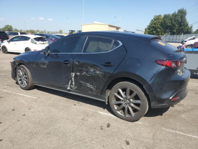 2021 MAZDA 3 SELECT JM1BPBKL7M1319239