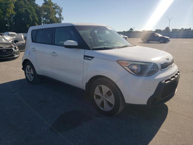 2015 KIA SOUL KNDJN2A25F7228318