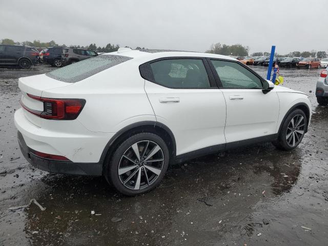 2021 POLESTAR 2 - LPSED3KA9ML015417