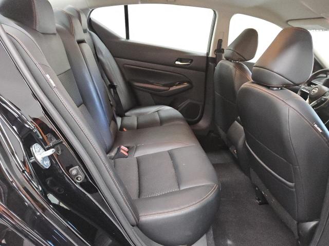 2023 NISSAN ALTIMA SR - 1N4BL4CV7PN394047