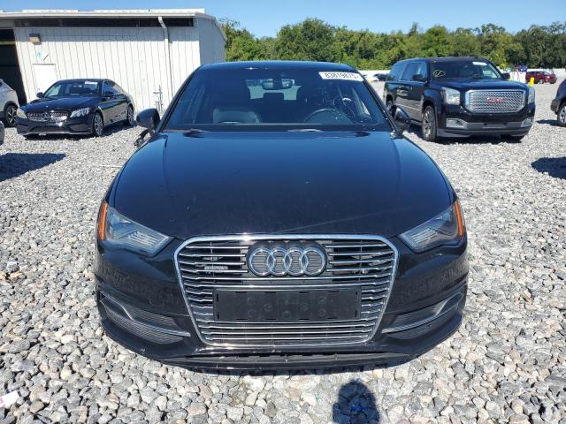 2016 AUDI A3 E-TRON WAUTPBFF7GA100243