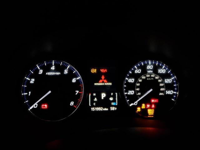 2015 MITSUBISHI OUTLANDER JA4AD3A35FZ003140