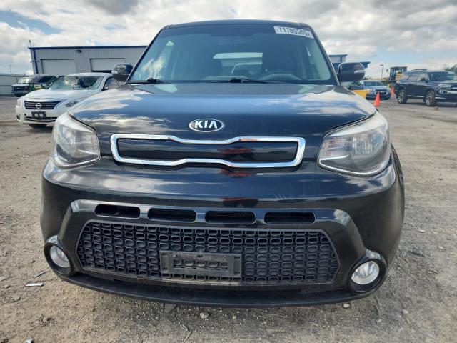 2016 KIA SOUL ! - KNDJX3A59G7286749