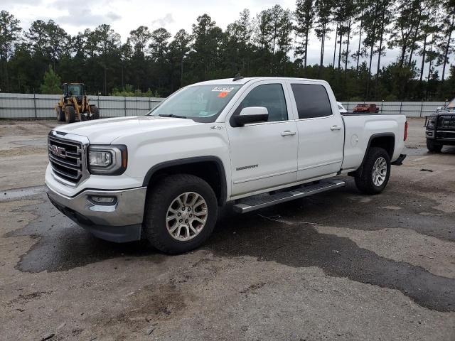 GMC SIERRA K15