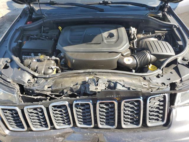 2021 JEEP GRAND CHER 1C4RJEAG3MC798558