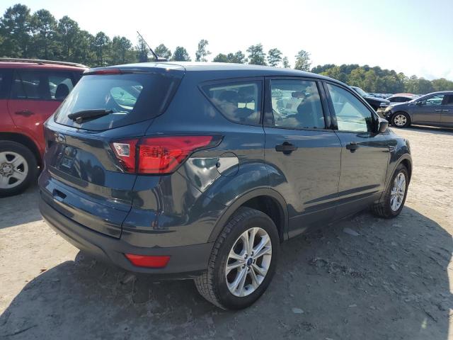 2019 FORD ESCAPE S - 1FMCU0F75KUA30429
