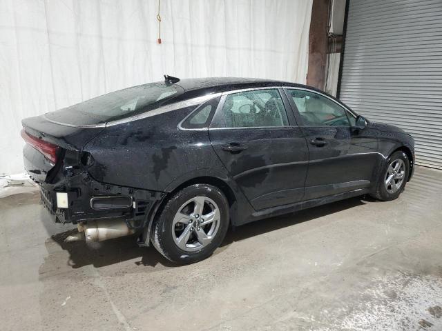 2023 KIA K5 LXS 5XXG14J20PG217477