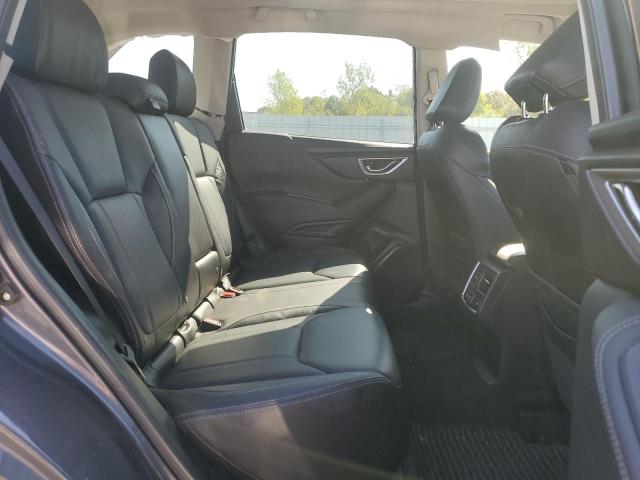 2020 SUBARU FORESTER TOURING JF2SKAXC7LH585997