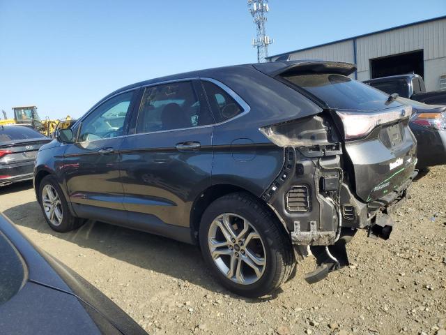 2015 FORD EDGE TITAN 2FMTK4K85FBC24529