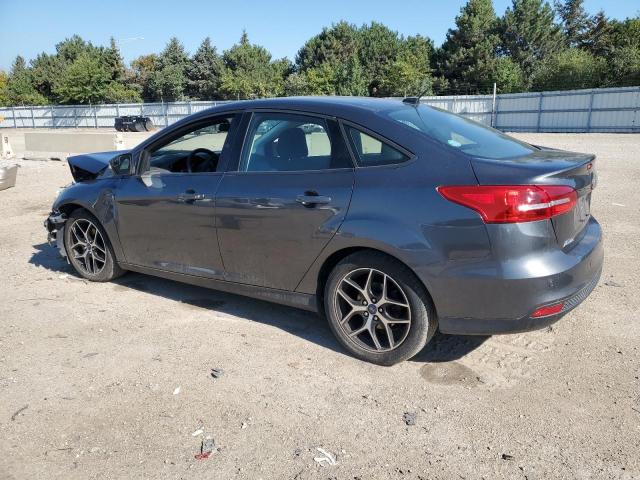 2017 FORD FOCUS SEL 1FADP3H21HL298417
