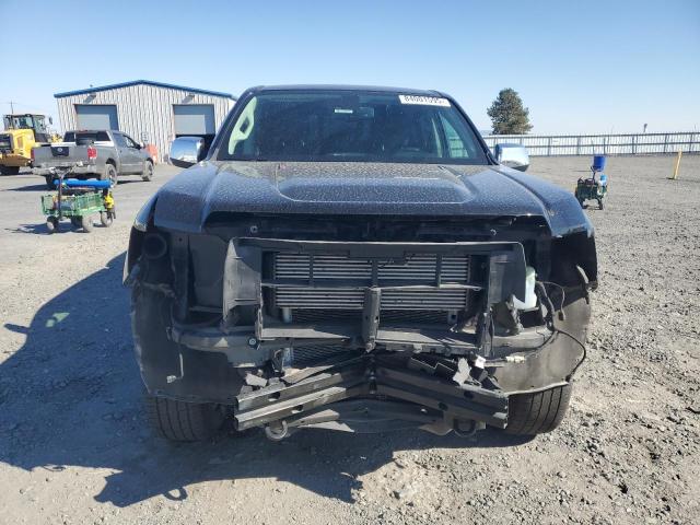 2016 GMC CANYON SLT 1GTP6DE13G1304157