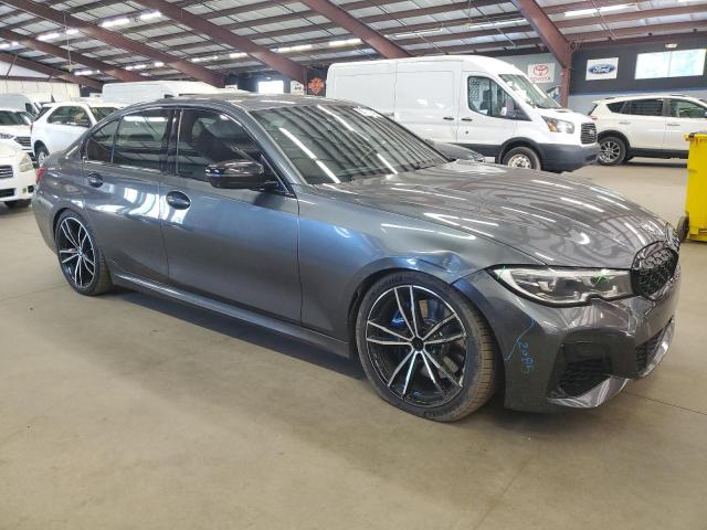 2020 BMW M340XI WBA5U9C04LFH26469