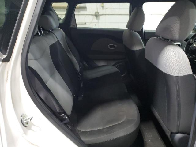 2015 KIA SOUL KNDJN2A2XF7119059