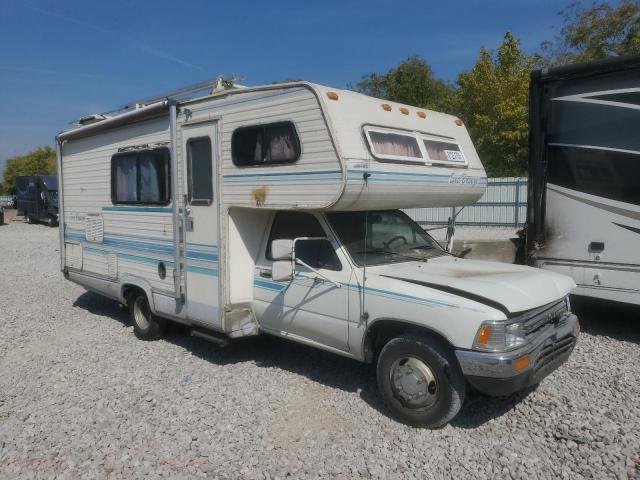 Global Auto Auctions: 1992 NARV CHA