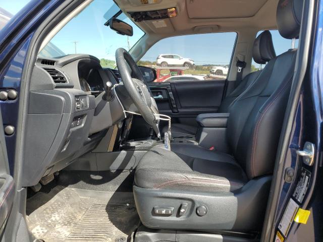 2018 TOYOTA 4 RUNNER JTEBU5JR7J5565255