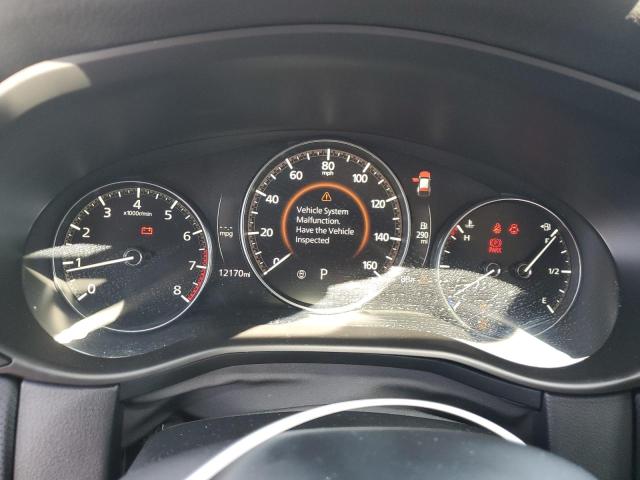 2024 MAZDA CX-50 PREFERRED 7MMVABBM7RN205863