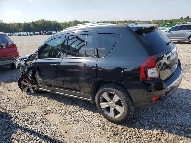2016 JEEP COMPASS LA 1C4NJCEA1GD783516