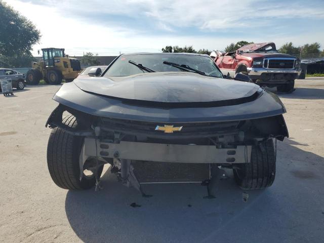 2016 CHEVROLET CAMARO LT 1G1FB1RS0G0186091