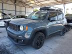 2018 JEEP RENEGADE L - ZACCJBBB2JPH30430