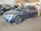 2016 SUBARU OUTBACK 2. - 4S4BSBLC8G3237151