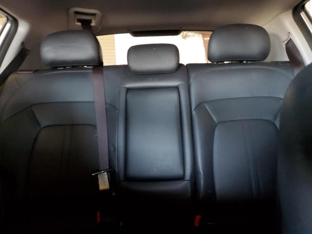 2013 KIA SPORTAGE E - KNDPC3A23D7521976