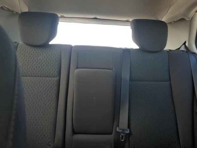 2017 CHEVROLET TRAX LS 3GNCJKSB5HL232085