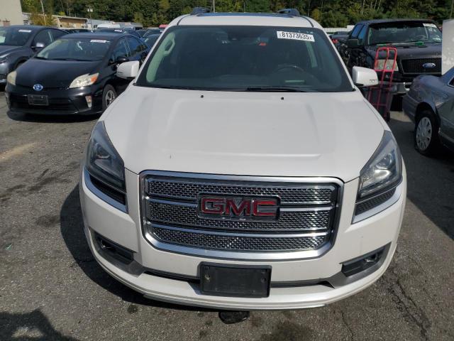 2016 GMC ACADIA DEN 1GKKVTKD1GJ120829