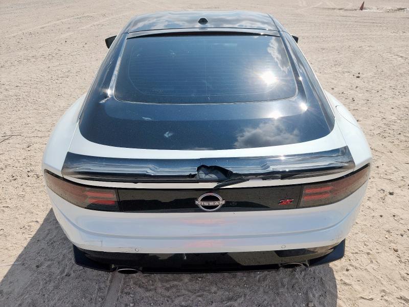 2023 NISSAN Z PERFORMA JN1BZ4BH9PM311330
