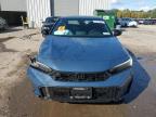 Lot #3297049600 2025 HONDA CIVIC SPOR