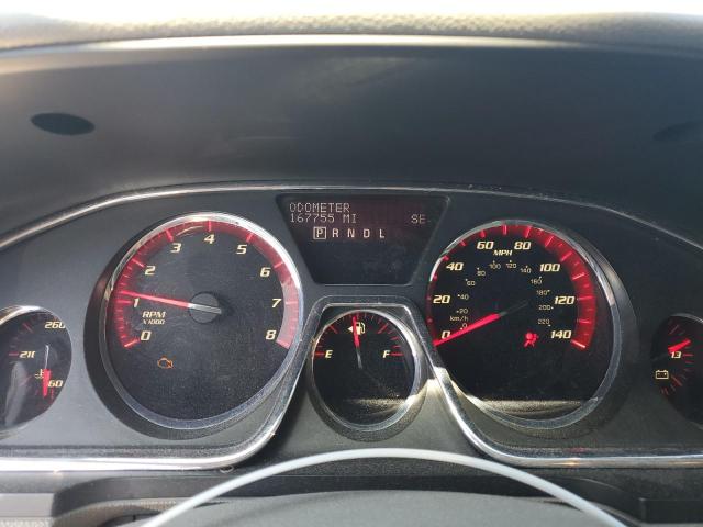 2015 GMC ACADIA SLT 1GKKRSKD2FJ208866