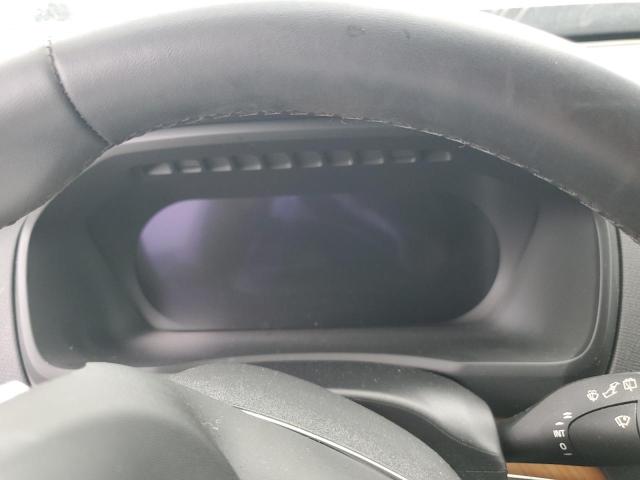 2023 VOLVO XC90 PLUS YV4062PN8P1977402