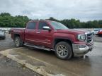 Lot #3296218462 2018 GMC SIERRA K15