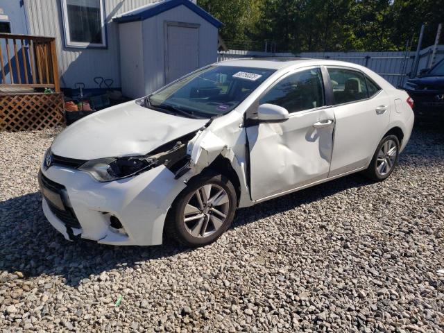 2015 TOYOTA COROLLA EC 5YFBPRHE8FP216847