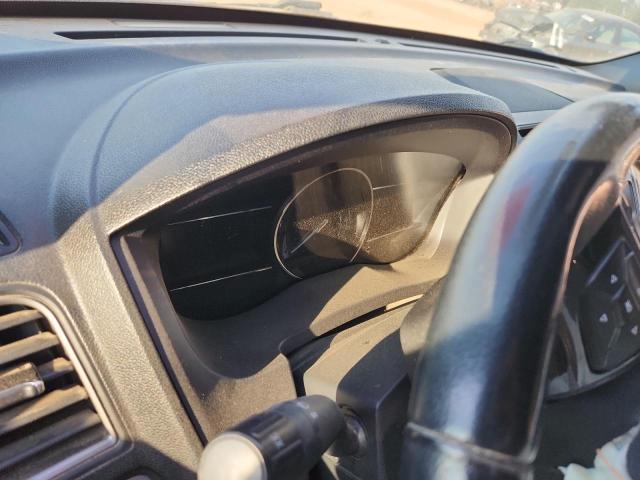 2018 FORD EXPLORER XLT 1FM5K7D84JGB48133