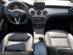Lot #3294538629 2015 MERCEDES-BENZ GLA 250