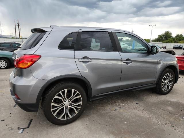 2018 MITSUBISHI OUTLANDER JA4AR3AU4JZ033555