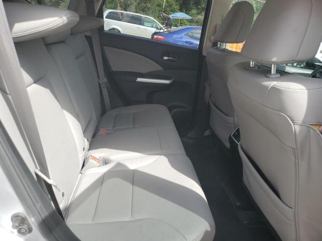 2015 HONDA CR-V TOURI 5J6RM3H9XFL010391