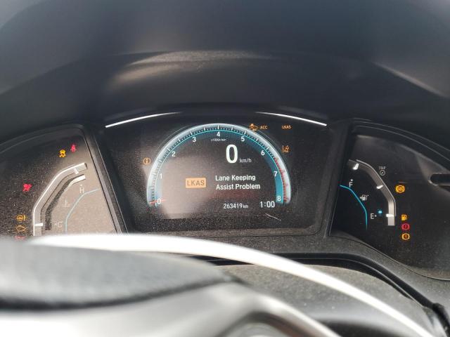 2018 HONDA CIVIC LX SHHFK7H34JU304932