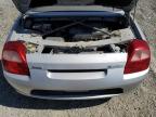 Lot #3304170442 2001 TOYOTA MR2 SPYDER