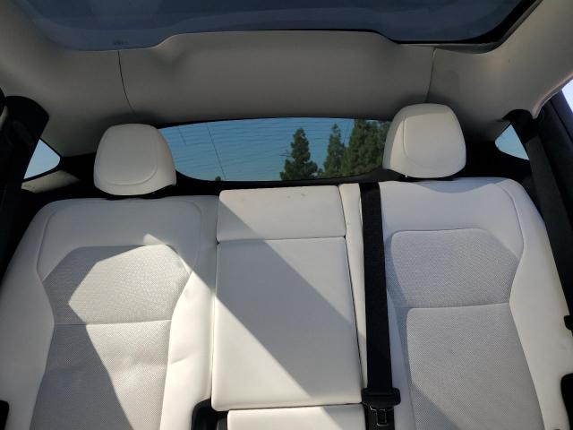 2026 TESLA MODEL Y #3308272160