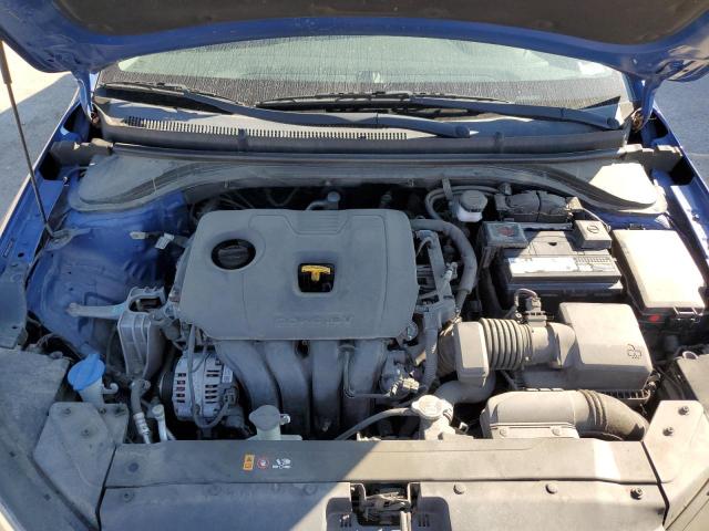 2020 HYUNDAI 230 - 5NPD84LF6LH573655