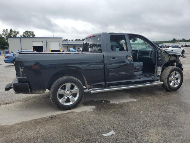 2018 RAM 1500 ST 1C6RR7FT6JS301781