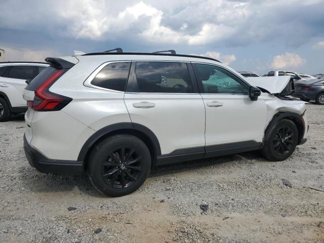2024 HONDA CR-V SPORT-L 7FARS6H84RE045430