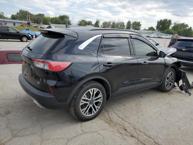 2020 FORD ESCAPE SEL 1FMCU0H69LUC67818