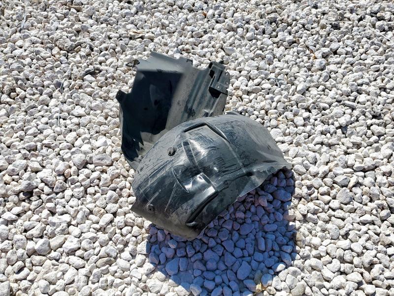 2020 FORD MUSTANG GT - 1FATP8FF0L5115276