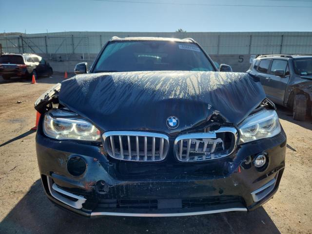 2018 BMW X5 XDRIVE35D 5UXKS4C51J0Z90058