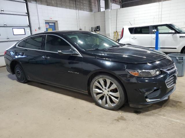 2017 CHEVROLET MALIBU PRE 1G1ZH5SX3HF167428