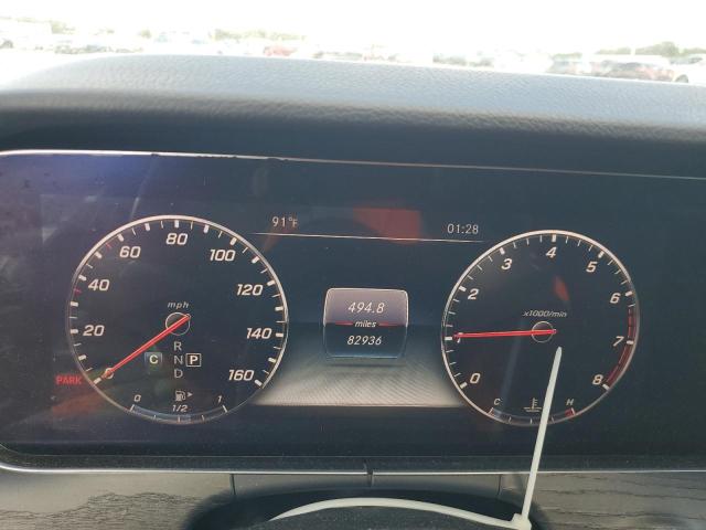 2020 MERCEDES-BENZ 108 WDDZF8DB2LA722574